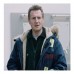 Cold Pursuit Liam Neeson Parka Coat Cold Pursuit Liam Neeson Parka Coat